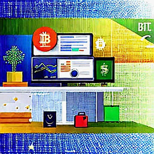 The Stagflation Signal: Why Consumer Sentiment at 51.0 Is a Warning for Crypto