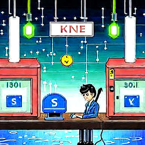 The Grey Zone of Crypto: How China's Taiwan Patrols Reshape Digital Asset Narratives