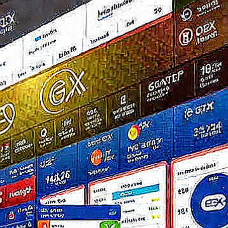 Heat, HICP, and Hashrate: Europe's Energy Crisis Is Crypto's Macro Event of 2026