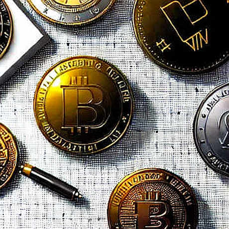 Cardano's Sony Exchange Listing: Market Access, Not Technology
