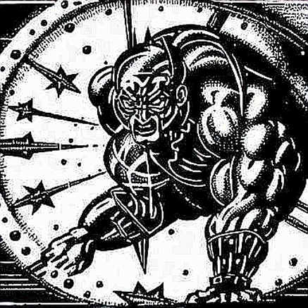 Trump Token Ban and Developer Shield: The Clarity Act's Hidden Time Bomb