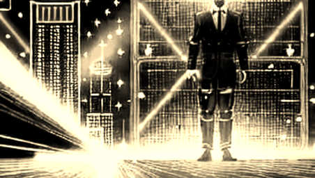 Trump Token Ban and Developer Shield: The Clarity Act's Hidden Time Bomb