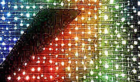 The Context: Why This Data Point Demands Forensic Attention