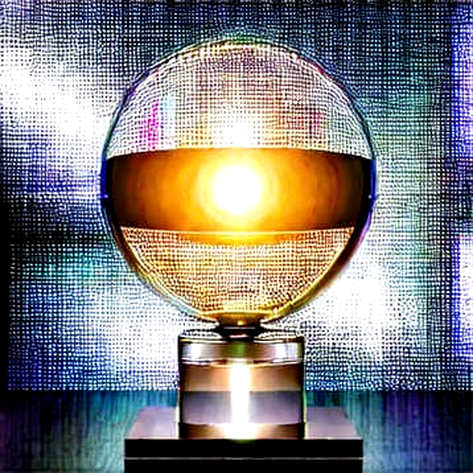 Binance bStocks Quietly Pulls 60,700 New Holders in a Day: RWA's Distribution Problem Just Got Solved