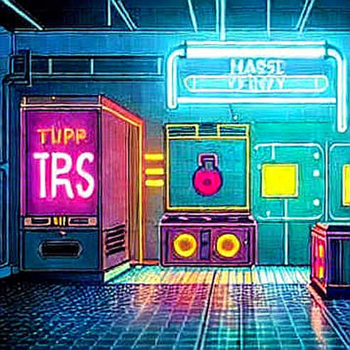The False Flag Narrative: How a Crypto Media Outlet Became a Vector for Geopolitical Disinformation The False Flag Narrative: How a Crypto Media Outlet Became a Vector for Geopolitical Disinformation