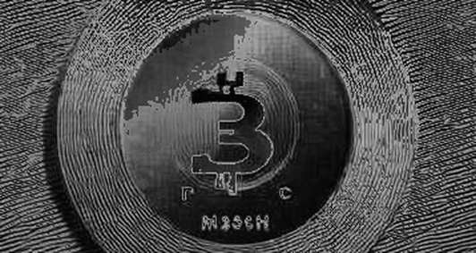 Abu Dhabi’s Sovereign Funds Held $118M in Bitcoin ETF Losses Without Selling a Single Share: A National-Level Infrastructure Play
