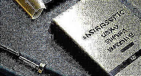Semiconductor Tariffs: The AI Supply Chain's Counterparty Risk