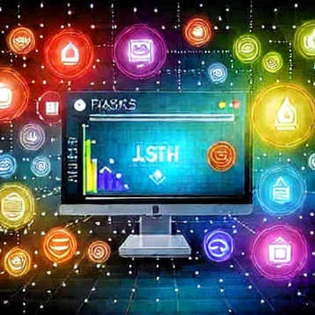 The FCC's Optical Module Gambit: When Infrastructure Security Becomes a Supply Chain Fork