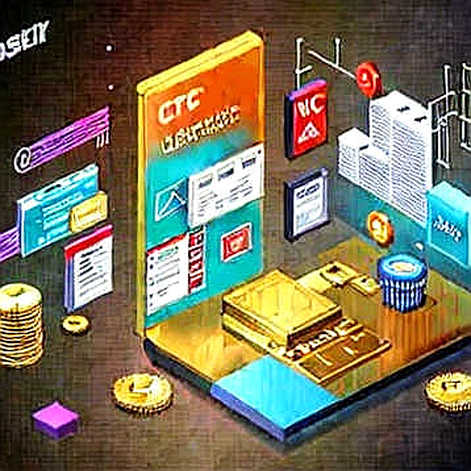 Wyoming's FRNT Stablecoin: Chainlink's Proof of Reserve Is Not an Audit—It's a Feature