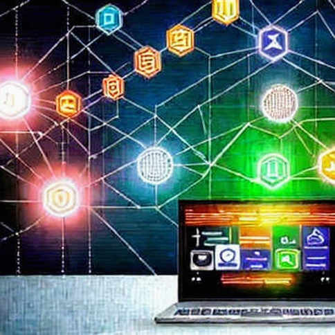 JPMorgan's Stablecoin Gambit: The Banking Cartel Is Coming for Your Dollar