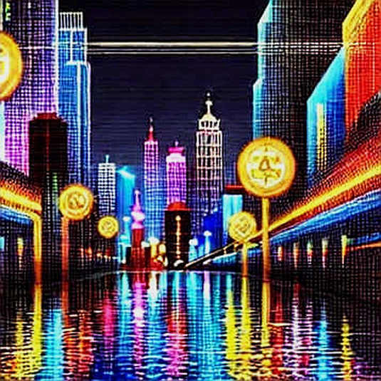 JPMorgan's Stablecoin Gambit: The Banking Cartel Is Coming for Your Dollar