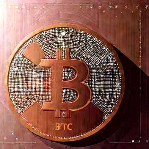 Tencent's 30% Compute Margin: The Centralized Arbitrage That Exposes Blockchain's Blind Spot