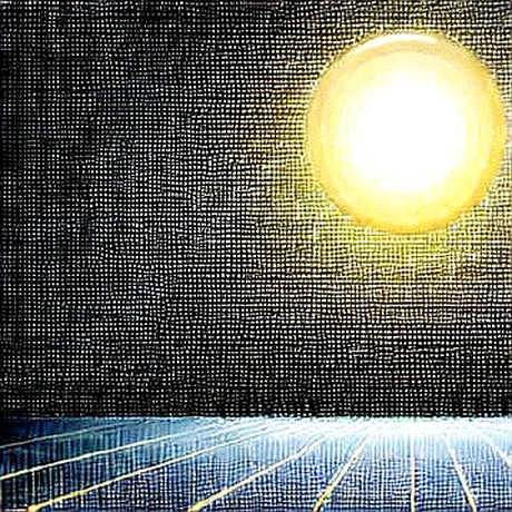 Suno's Source Code Leak: The Liquidity of Trust Just Got a Margin Call