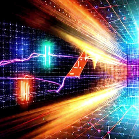 150 Repositories, a Dozen Vulnerabilities, and the Automation Trap