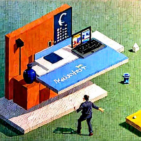 The Missile That Never Launched: How Iran's Info-War Rerouted $2B in Crypto Liquidity in 4 Hours The Missile That Never Launched: How Iran's Info-War Rerouted $2B in Crypto Liquidity in 4 Hours