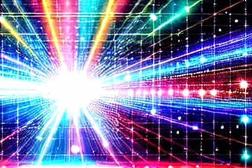 The $600M Liquidity Signal: Why Lightspeed's AI Secondary Fund Screams 'Crisis', Not Confidence