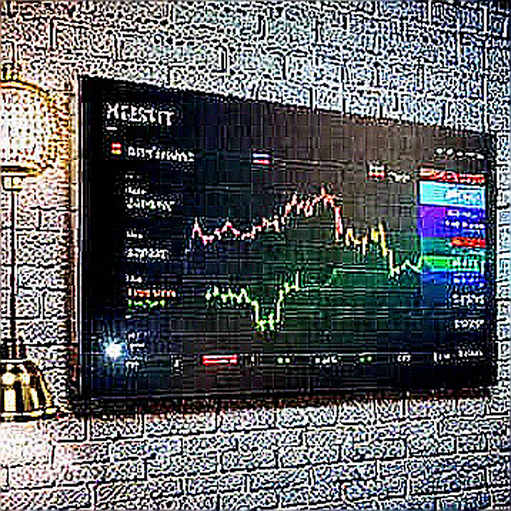 The Macro Ledger: JPMorgan’s 8200 Target and the Quiet Liquidity Bet on Crypto