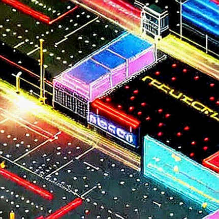 The 73K Mirage: Why Bitcoin's Breakout Fails the Opcode Test