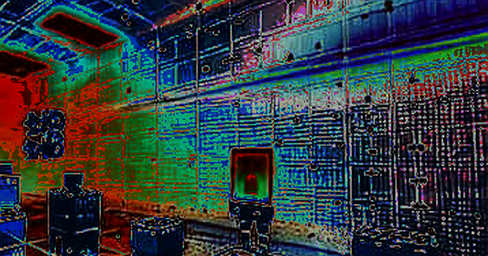 ENS's Layer-2 Leap: Innovation or A Test of Our Trust Assumptions?