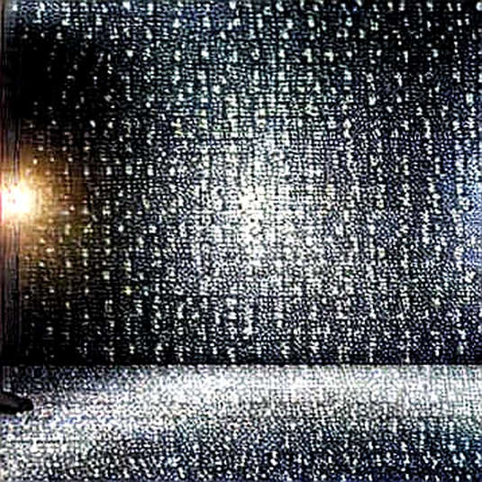 SHIB Futures Rebound to $50M: A Liquidity Mirage or a Genuine Signal?