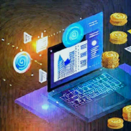 Ripple's $275M Bond: A Credit Rating, Not a Protocol Upgrade