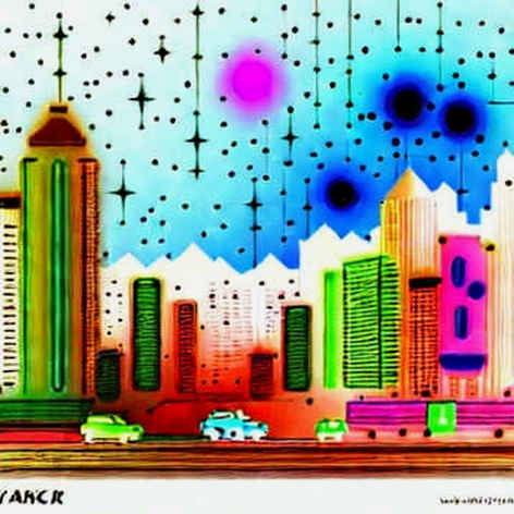 The Token Efficiency Trap: Why Open-Source Blockchains May Cost You More