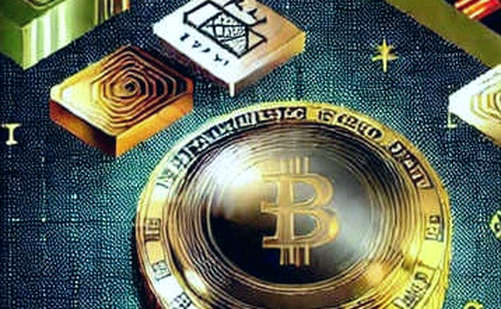 The Silence from the Treasury: Bitcoin's $66k Break and the Ghost of Institutional Liquidity
