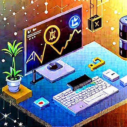 Tracing the Gas Leak: Why Bitcoin's Halving Is a Deterministic Event, Not a Market Trigger