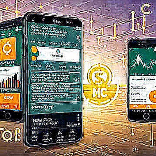 240 Million ADA in Five Days: Decoding Cardano's Silent Rally Through On-Chain Positioning Data
