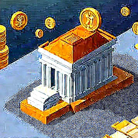Black Sea Oil Tanker Strike: The Geopolitical Shockwave That Just Hit Crypto's Real-World Asset Pipeline