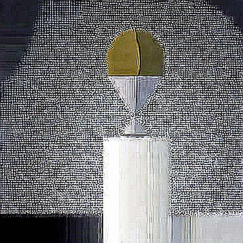 The $23.9M Signal: Deconstructing the Institutional Bitcoin Narrative