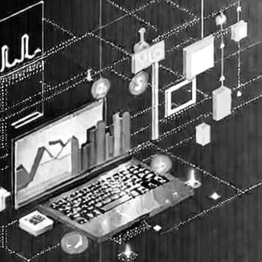 The $23.9M Signal: Deconstructing the Institutional Bitcoin Narrative