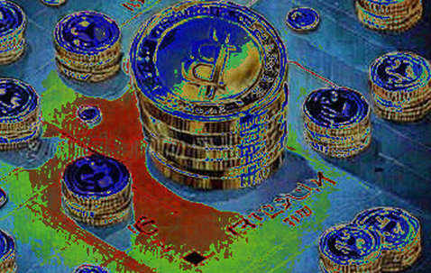Securitize's 20% Plunge: The Hash That Broke the Tokenization Narrative