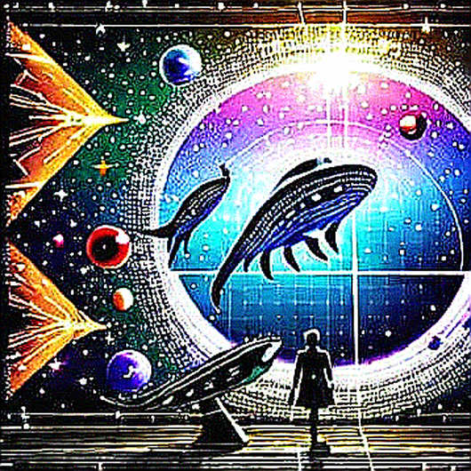 1.484 Billion SHIB on the Move: The Meme Coin's Liquidity Trap Is Closing