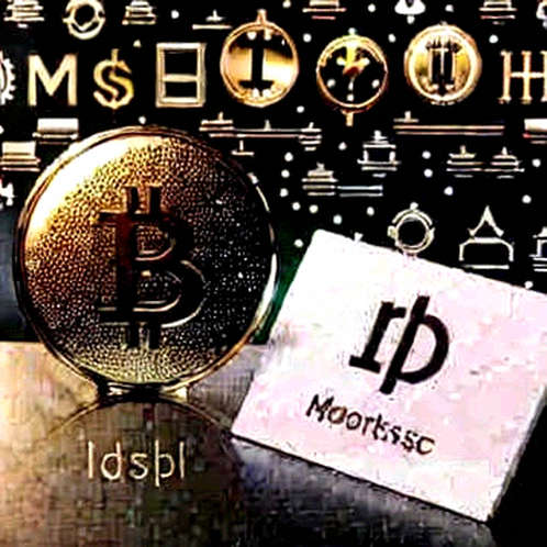 The London Derby That Wasn't: When Crypto Media Forgets Its Own Beat