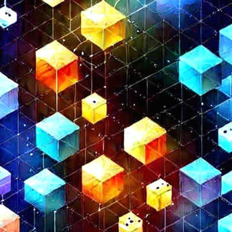 The Dual Sovereignty Paradox: When the Ledger Records Two Prosecutions
