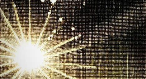 Morgan Stanley’s Q2 Crypto Shift: The Narrative Behind the 13F Filing