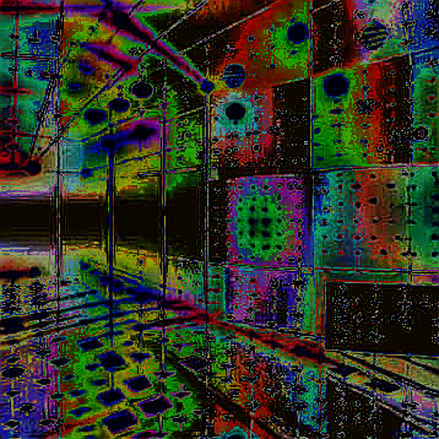 Linux Foundation Takes the Reins on TRACE: The First Real Attempt to Make AI Auditable