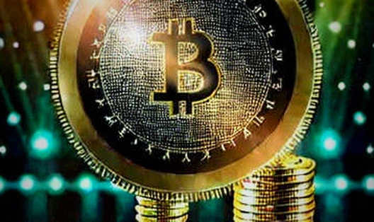 The Hook That Changes Everything: Anthropic Just Gave Enterprise AI a Governance Spine—And Crypto Should Pay Attention