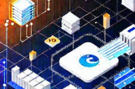 The Hook That Changes Everything: Anthropic Just Gave Enterprise AI a Governance Spine—And Crypto Should Pay Attention