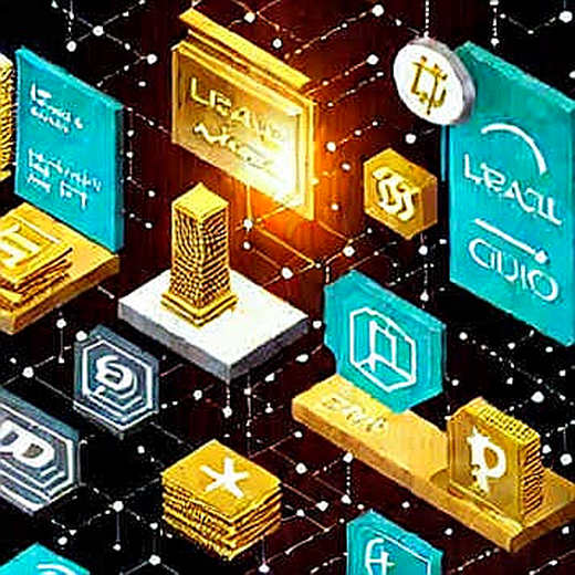 The Strait of Hormuz Signal: A Crypto Trader's Analysis of Iran's 'Control' Narrative