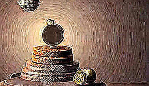 The E1 Paradox: When Geopolitical Condemnation Becomes a Transaction Without Settlement