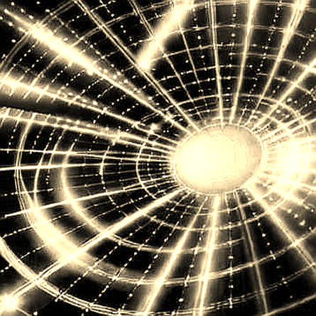 The Dalio Paradox: Why Buying Bitcoin Isn't the Same as Building a Reserve