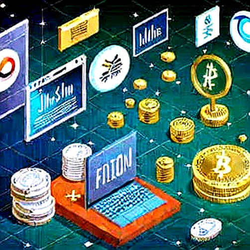 The 50% Tariff Deadline: Why Crypto Markets Are the Real Bellwether for US-Canada Trade War