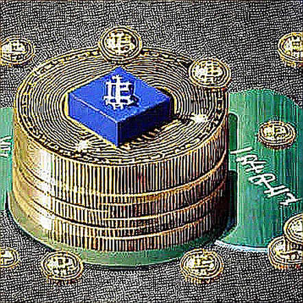 The Yen Carry Trade Unwind: Crypto’s Hidden Macro Trigger