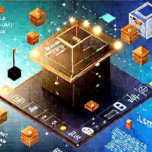 The $18M Vault Collapse: Ostium and the Anatomy of a DeFi Trust Failure