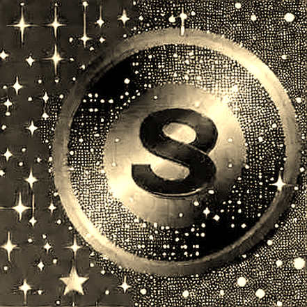 The 36% Illusion: Why Macro Narratives Are the Real Alpha Sink for Crypto Builders