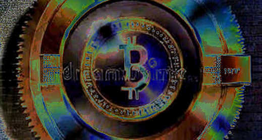 The Nvidia Earnings De-Risking: A Decentralization Believer's Reading of Centralized Compute