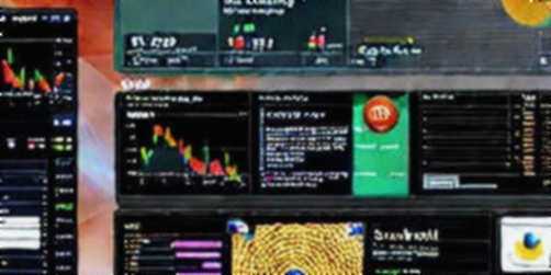 The Nvidia Earnings De-Risking: A Decentralization Believer's Reading of Centralized Compute