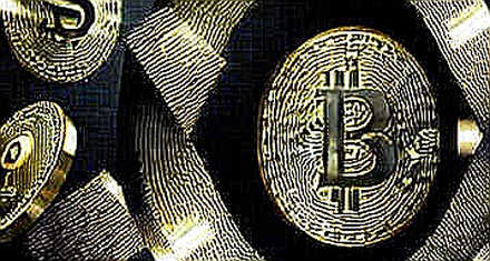 Storage Tokens Bleed: A Data Forensics on Filecoin’s 48-Hour Unlock Cascade